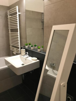 Arsenal Apartment Vienna, Wien, Österreich, Wien, Österreich